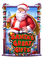 แอดมินเว็บพนัน pantip รีวิวเกมสล็อตจาก Jili