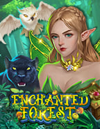 แอพ สล็อต ได้เงินจริง ไม่ต้องลงทุน เล่นง่ายๆ ได้เงินชัวร์