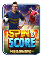 วิธีเล่น แอพ sbobet iphone ให้ชนะง่ายกับ CQ9