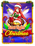 แอดไลน์รับเครดิตฟรี 2021 สุดคุ้มสำหรับนักเดิมพัน