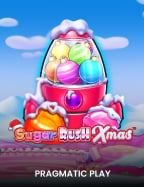 แอพ slot ได้เงินจริง: สูตรเล่นให้ได้กำไร