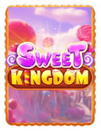 แอบ joker123: สูตรที่จะทำให้คุณชนะมากขึ้น