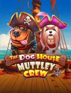 แอพคาสิโนได้เงินจริง ที่คุณไม่ควรพลาด