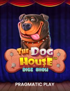 รีวิวแอพคาสิโนได้เงินจริง สนุกและทำเงินได้